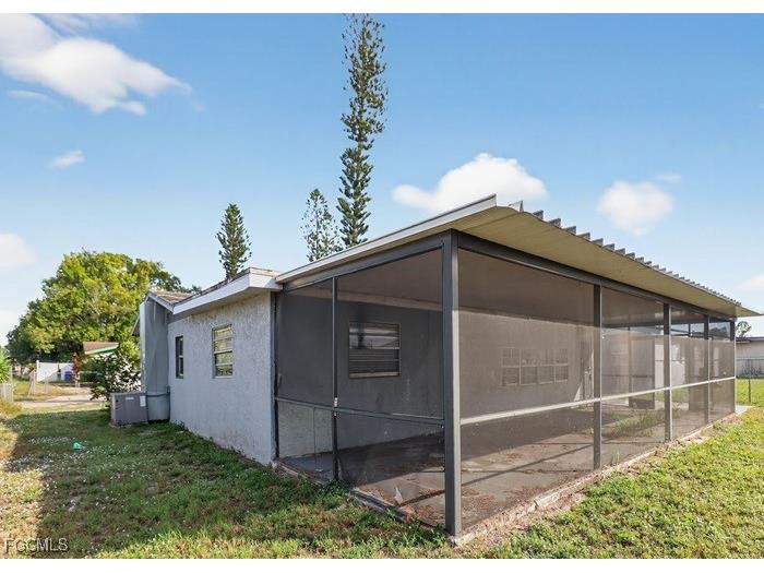 1770 N Markley Court Fort Myers FL 33916 2025021100 image6