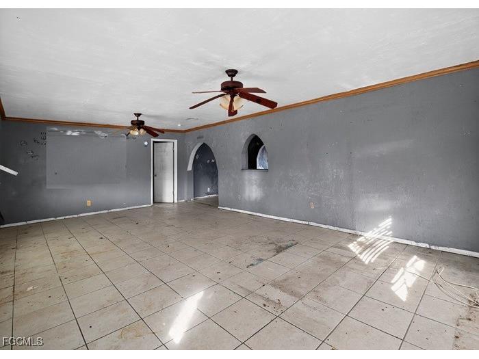 1770 N Markley Court Fort Myers FL 33916 2025021100 image7