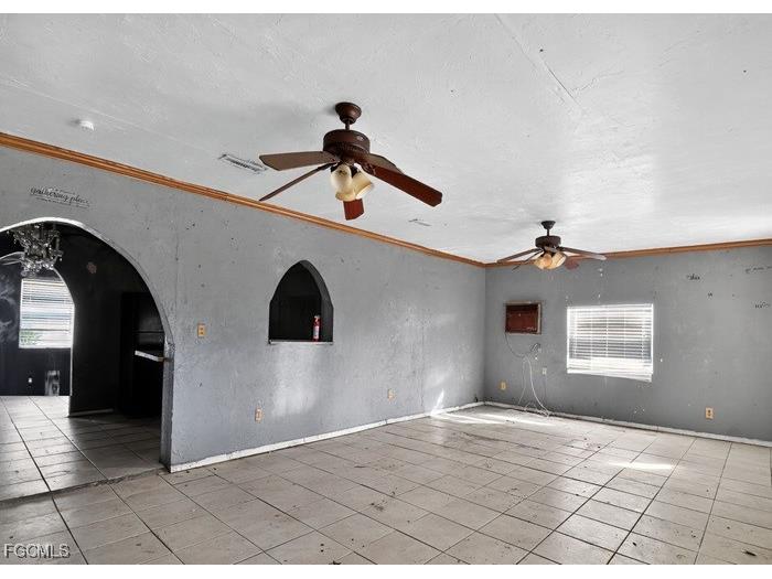 1770 N Markley Court Fort Myers FL 33916 2025021100 image8