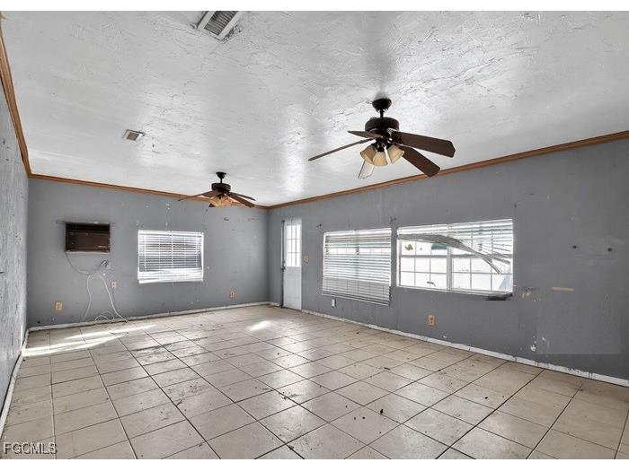 1770 N Markley Court Fort Myers FL 33916 2025021100 image9