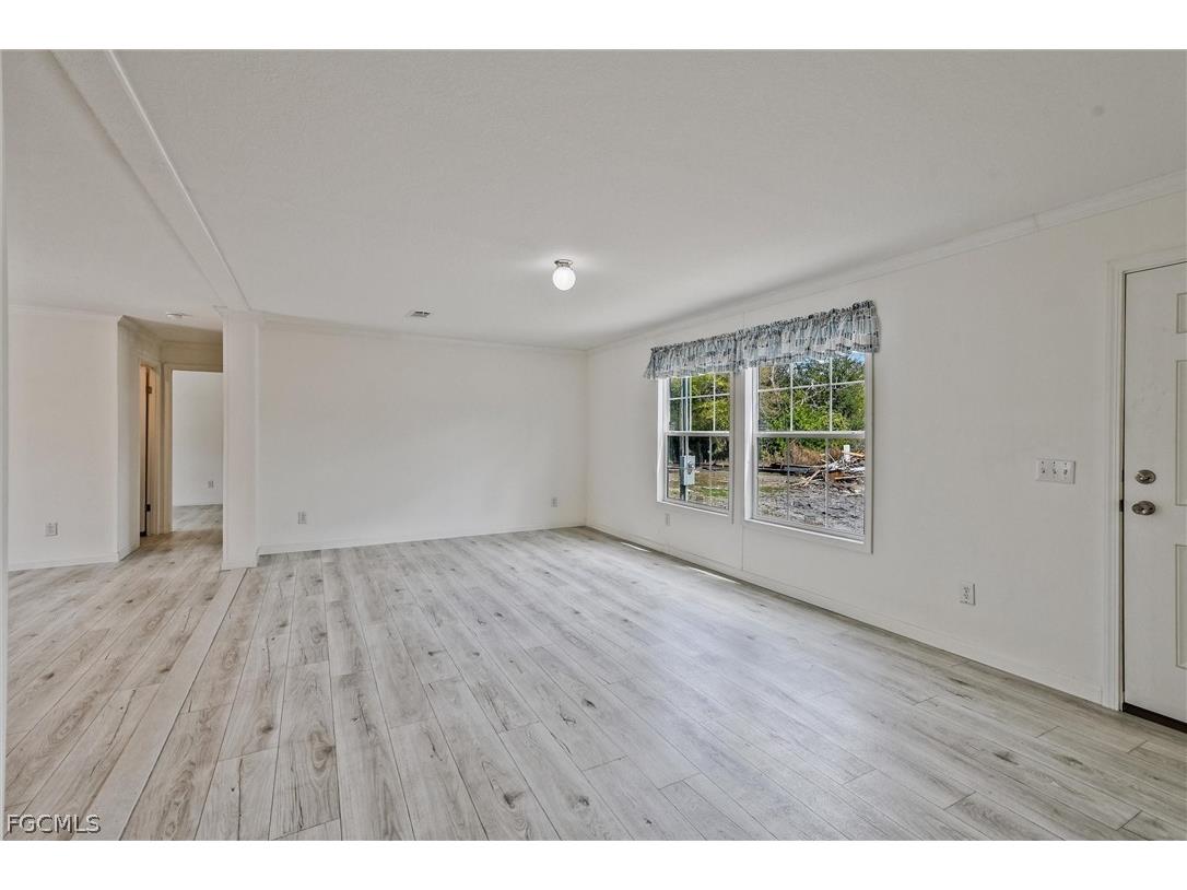 1770 Tucker Lane North Fort Myers FL 33917 2026011269 image10