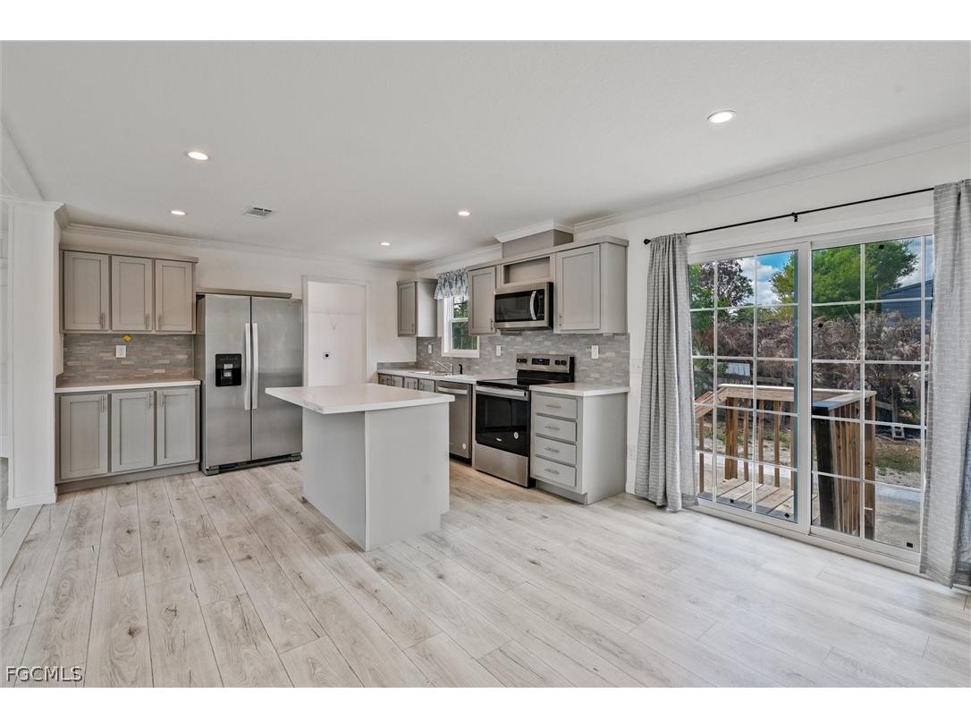 1770 Tucker Lane North Fort Myers FL 33917 2026011269 image11