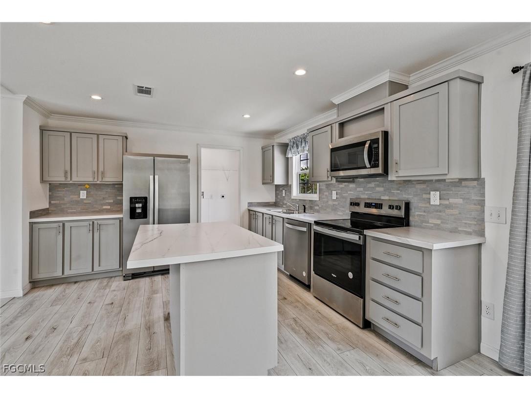 1770 Tucker Lane North Fort Myers FL 33917 2026011269 image12