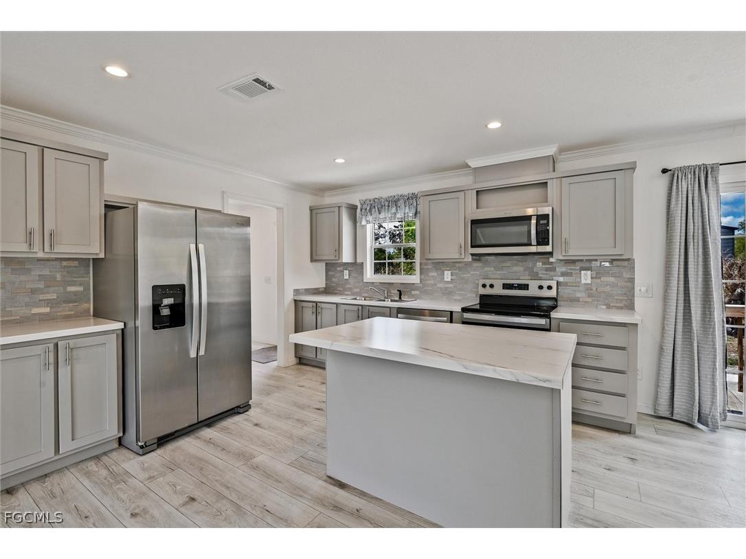 1770 Tucker Lane North Fort Myers FL 33917 2026011269 image13
