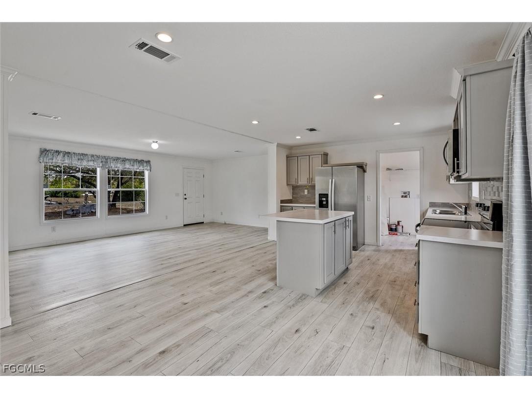 1770 Tucker Lane North Fort Myers FL 33917 2026011269 image14