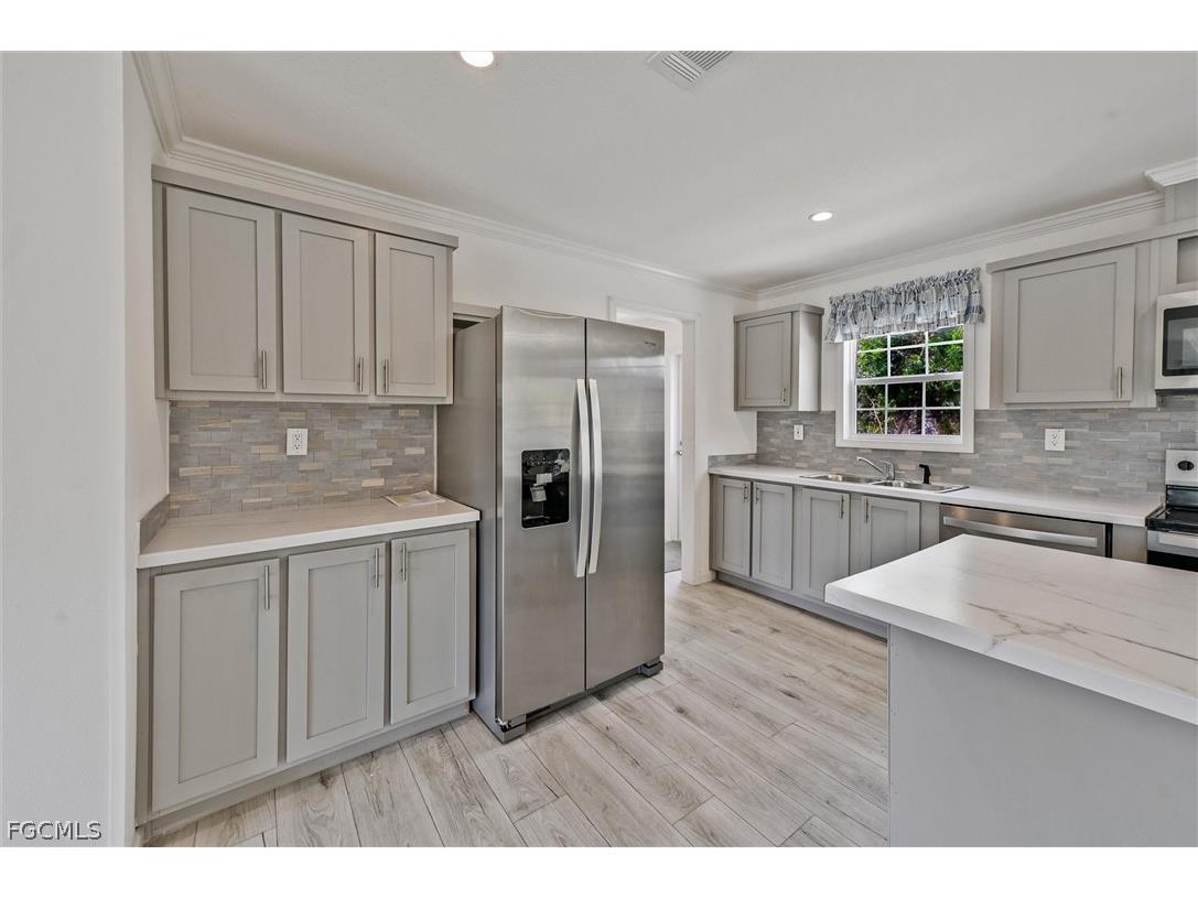 1770 Tucker Lane North Fort Myers FL 33917 2026011269 image16