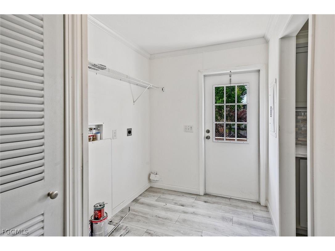 1770 Tucker Lane North Fort Myers FL 33917 2026011269 image19