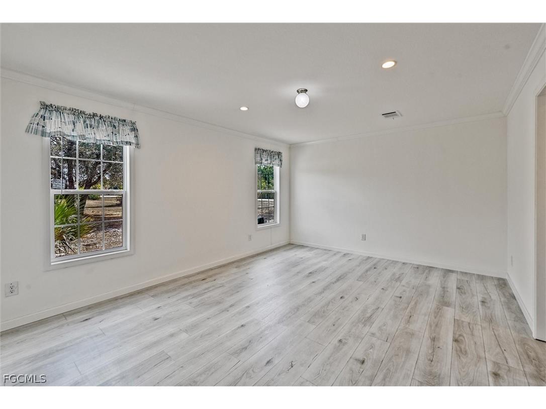 1770 Tucker Lane North Fort Myers FL 33917 2026011269 image20