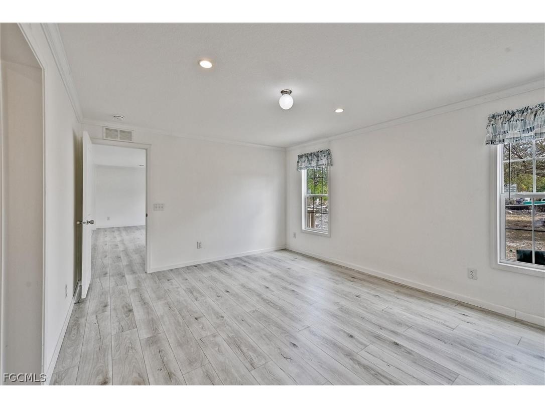 1770 Tucker Lane North Fort Myers FL 33917 2026011269 image21