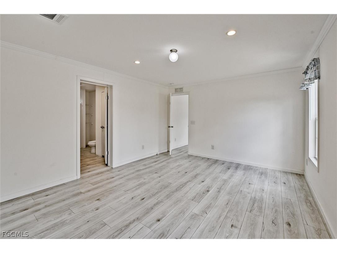1770 Tucker Lane North Fort Myers FL 33917 2026011269 image22