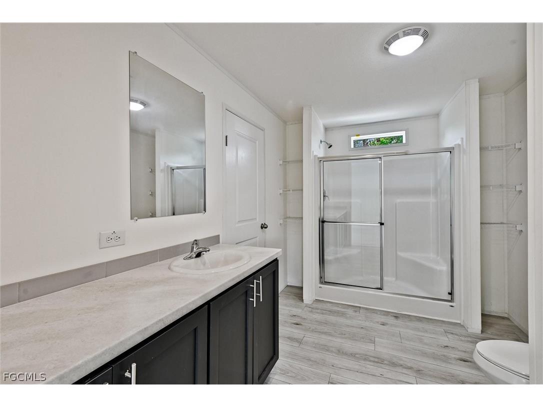 1770 Tucker Lane North Fort Myers FL 33917 2026011269 image23