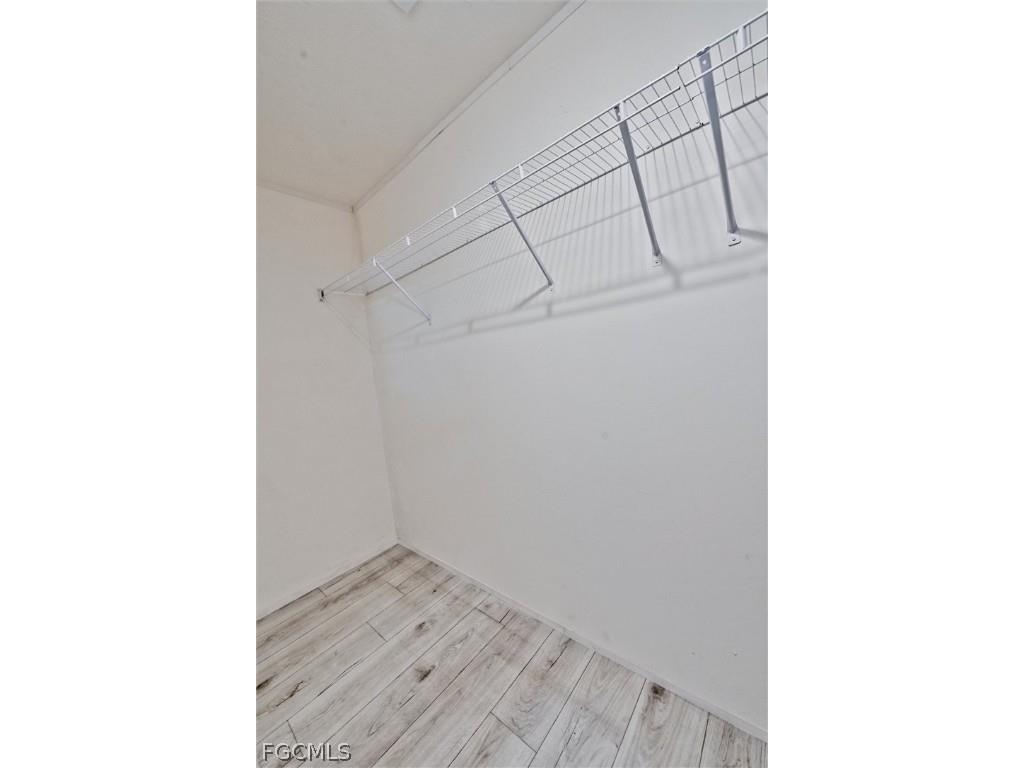 1770 Tucker Lane North Fort Myers FL 33917 2026011269 image25