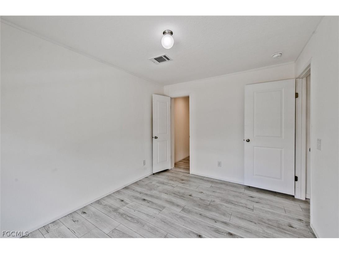1770 Tucker Lane North Fort Myers FL 33917 2026011269 image28