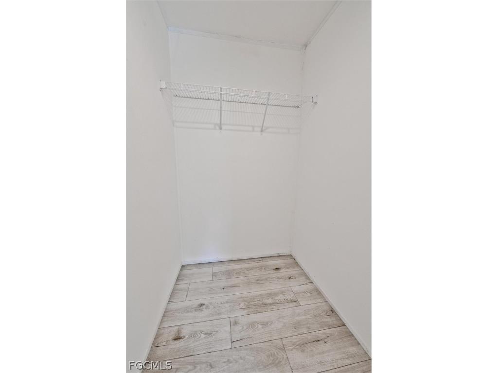 1770 Tucker Lane North Fort Myers FL 33917 2026011269 image29