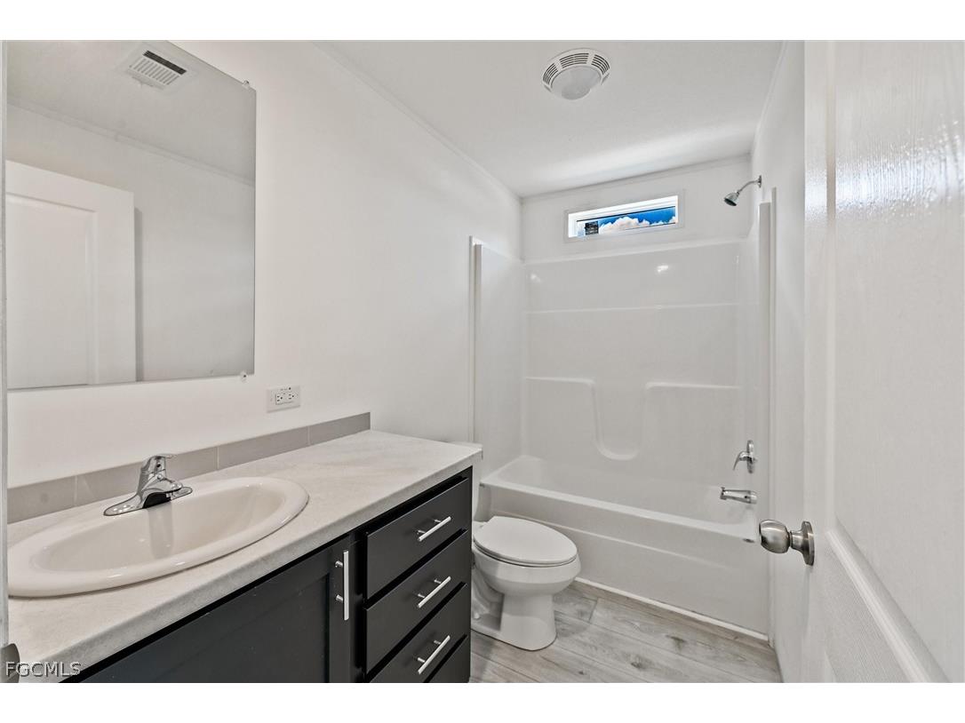 1770 Tucker Lane North Fort Myers FL 33917 2026011269 image30