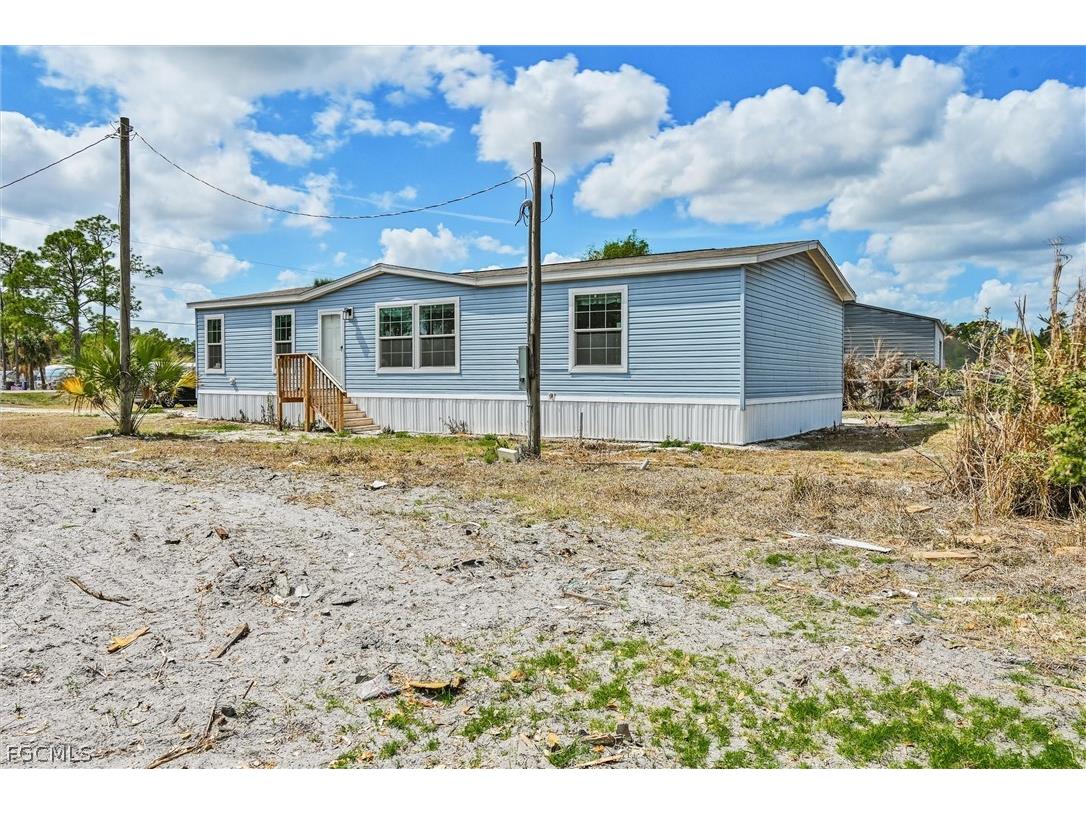 1770 Tucker Lane North Fort Myers FL 33917 2026011269 image37