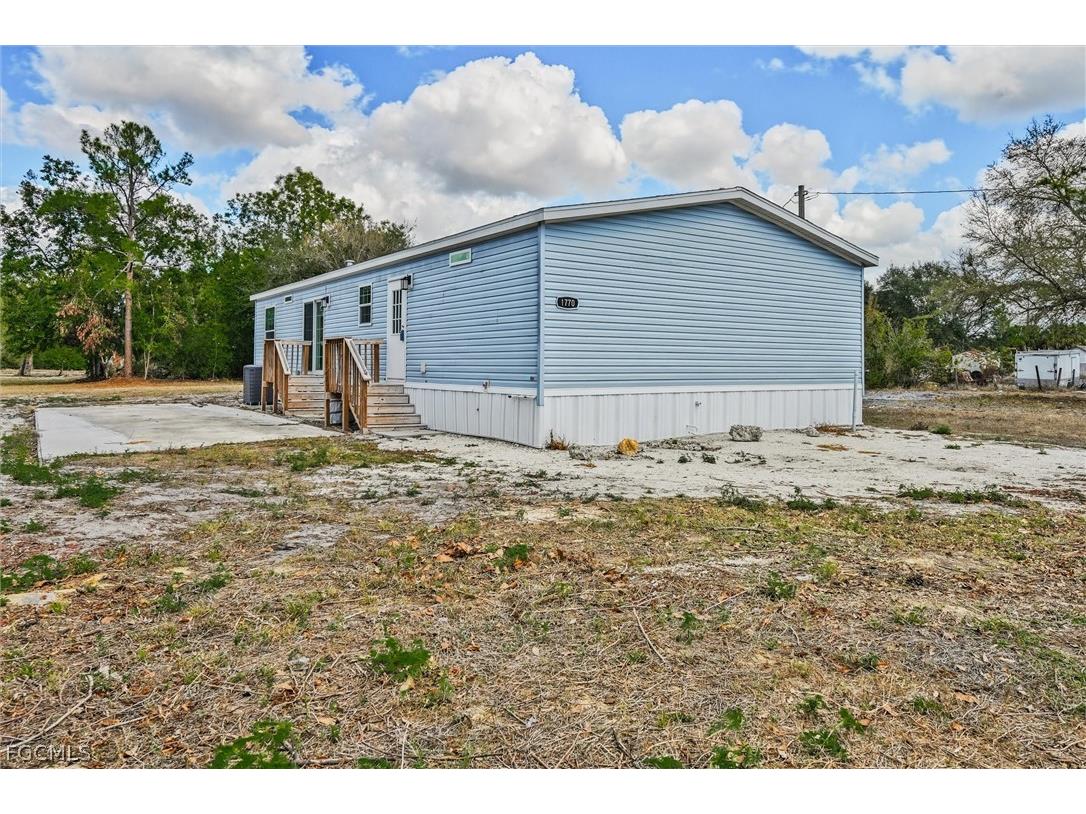 1770 Tucker Lane North Fort Myers FL 33917 2026011269 image39