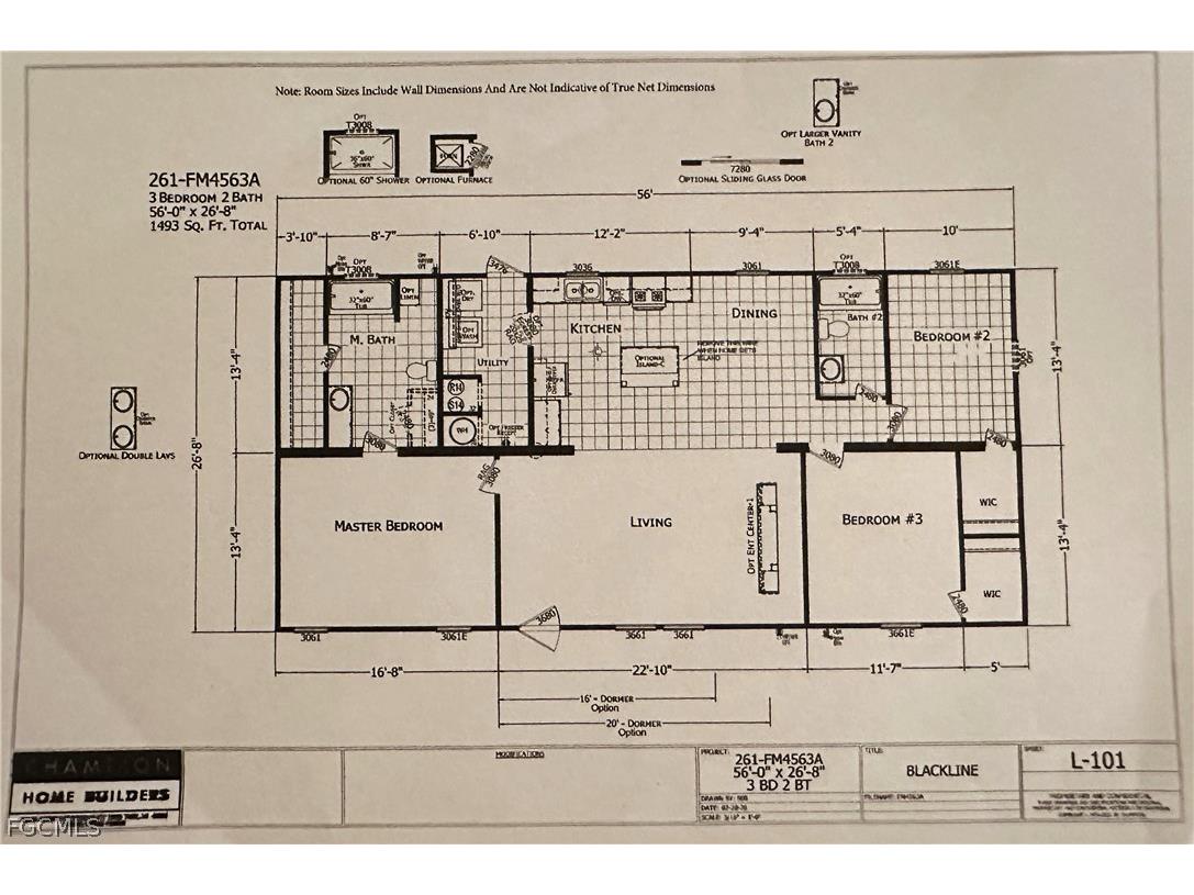 1770 Tucker Lane North Fort Myers FL 33917 2026011269 image40