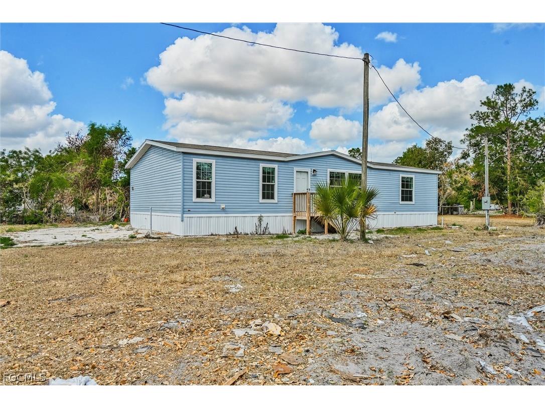1770 Tucker Lane North Fort Myers FL 33917 2026011269 image5