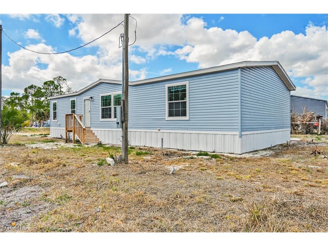 1770 Tucker Lane North Fort Myers FL 33917 2026011269 image6