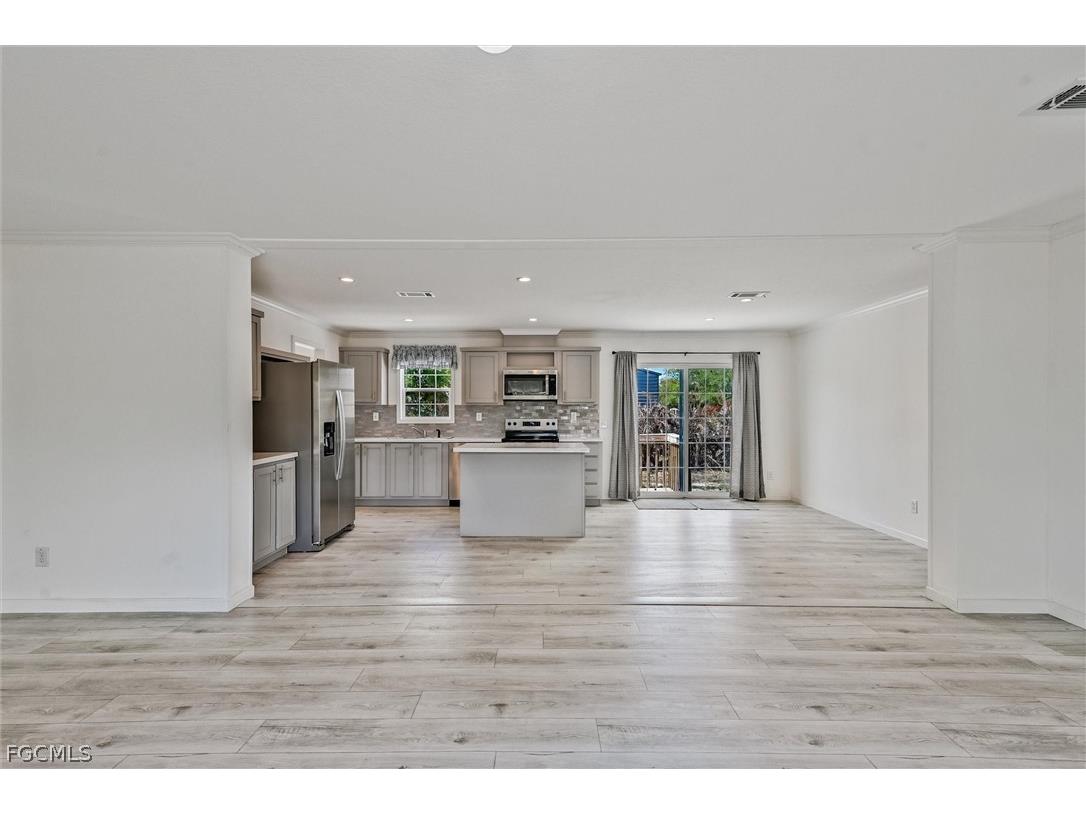 1770 Tucker Lane North Fort Myers FL 33917 2026011269 image8