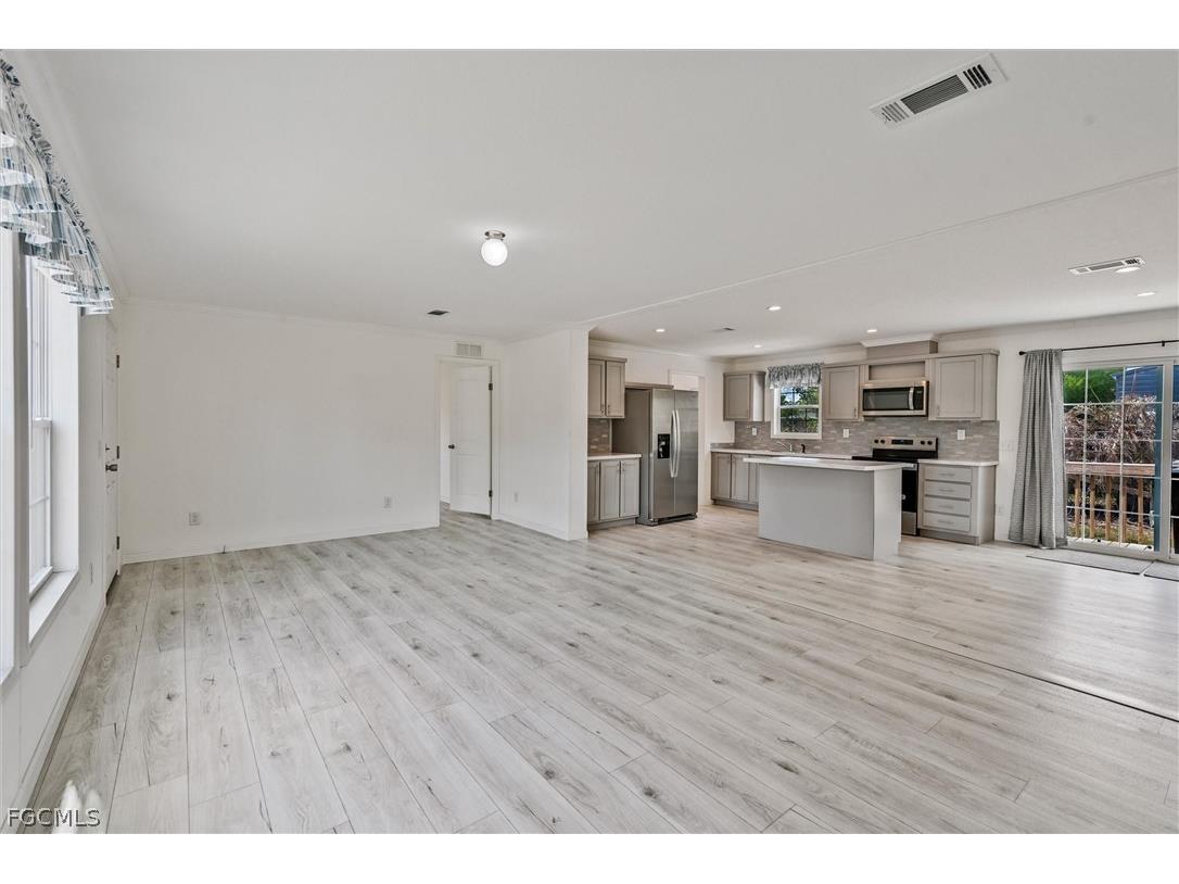1770 Tucker Lane North Fort Myers FL 33917 2026011269 image9
