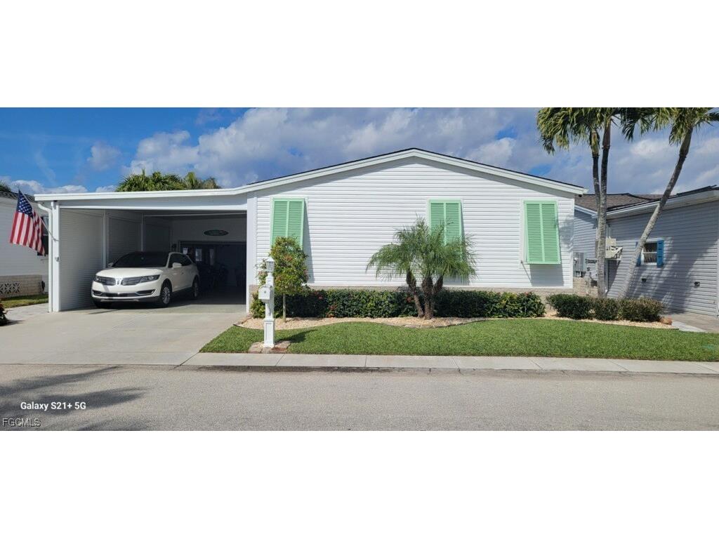 17700 Canal Cove Court Fort Myers Beach FL 33931 2026005344 image1