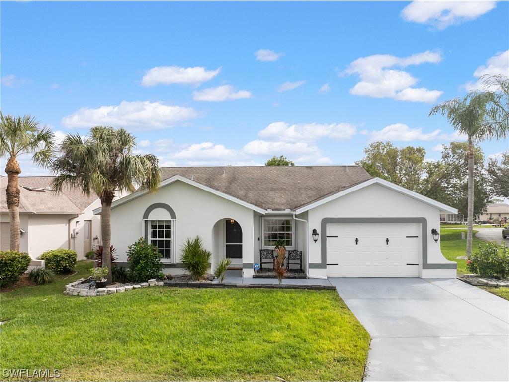 17700 Dracena Circle North Fort Myers FL 33917 224008355 image1