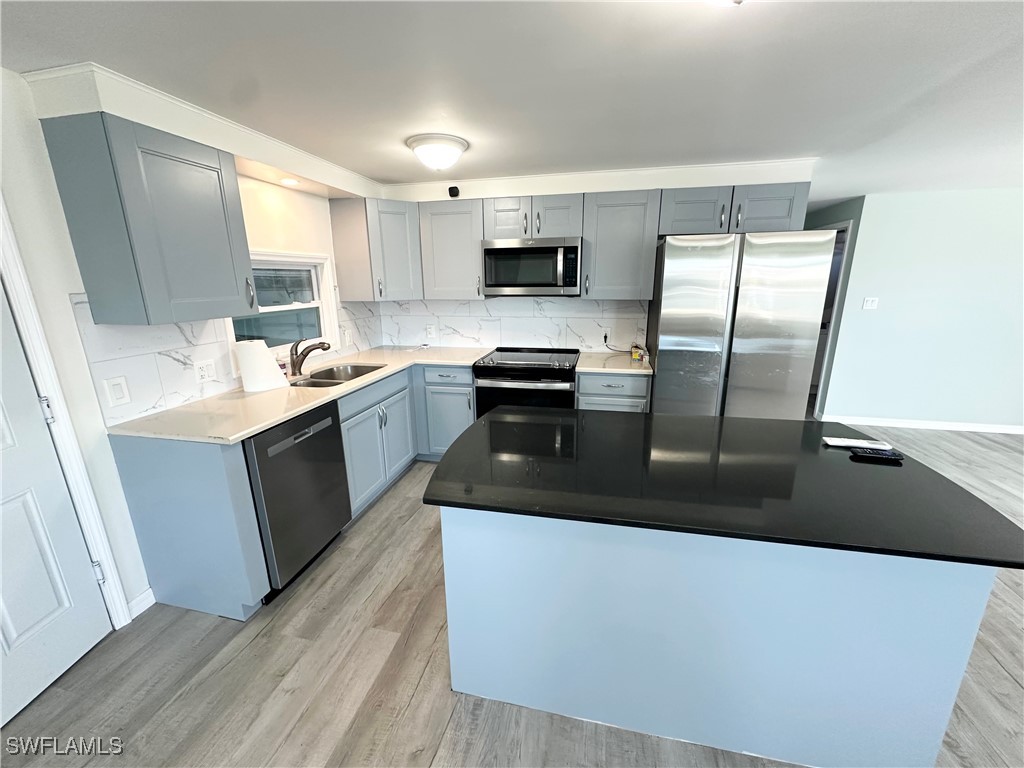 17700 Peppard Drive Fort Myers Beach FL 33931 226003553 image10