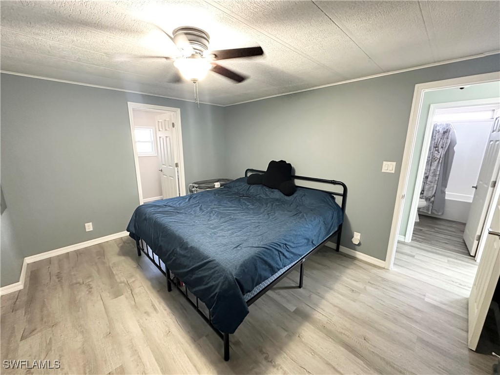 17700 Peppard Drive Fort Myers Beach FL 33931 226003553 image11