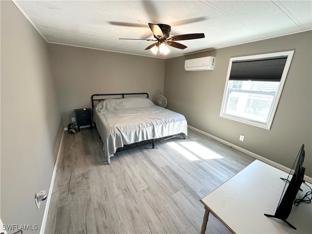 17700 Peppard Drive Fort Myers Beach FL 33931 226003553 image13