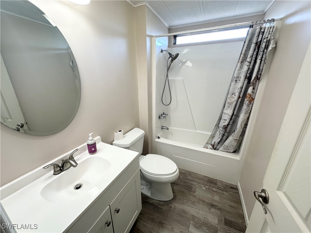 17700 Peppard Drive Fort Myers Beach FL 33931 226003553 image14