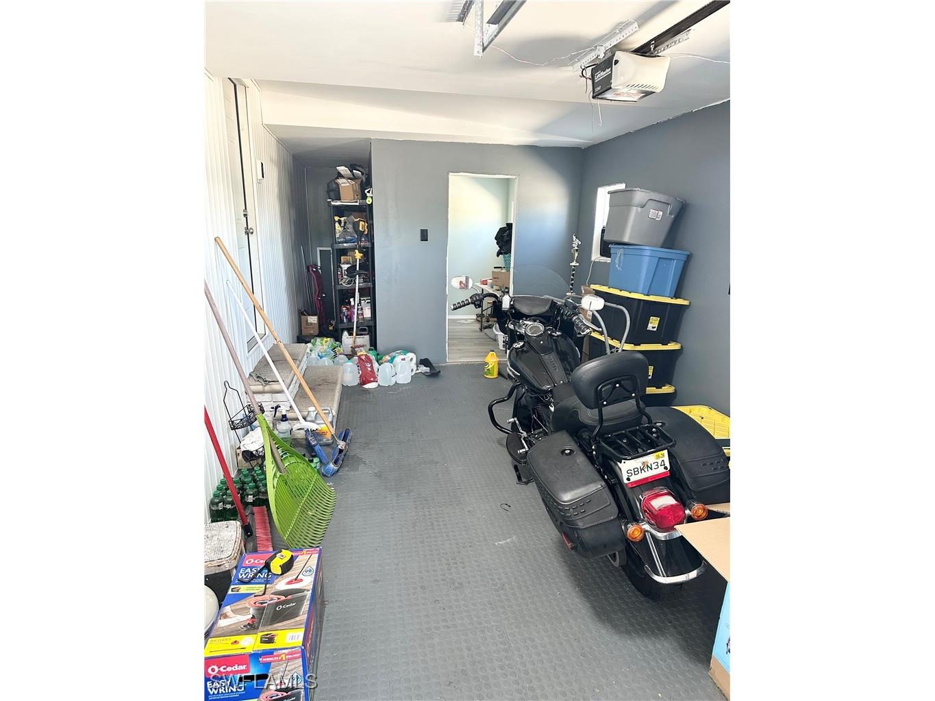 17700 Peppard Drive Fort Myers Beach FL 33931 226003553 image15