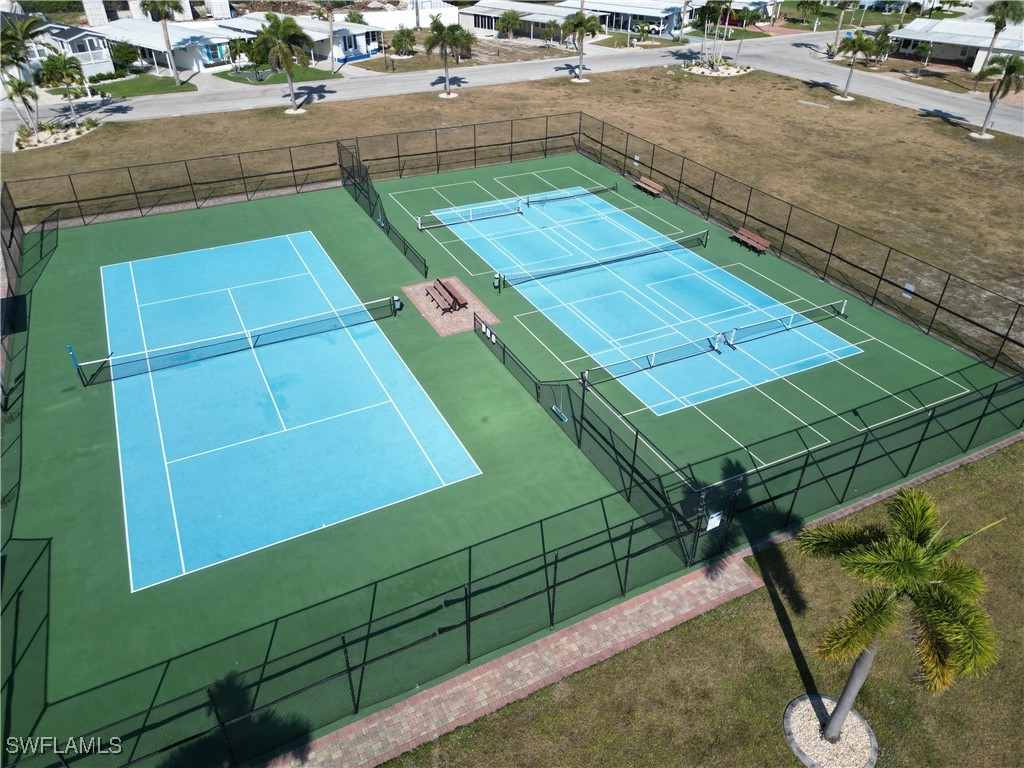 17700 Peppard Drive Fort Myers Beach FL 33931 226003553 image19