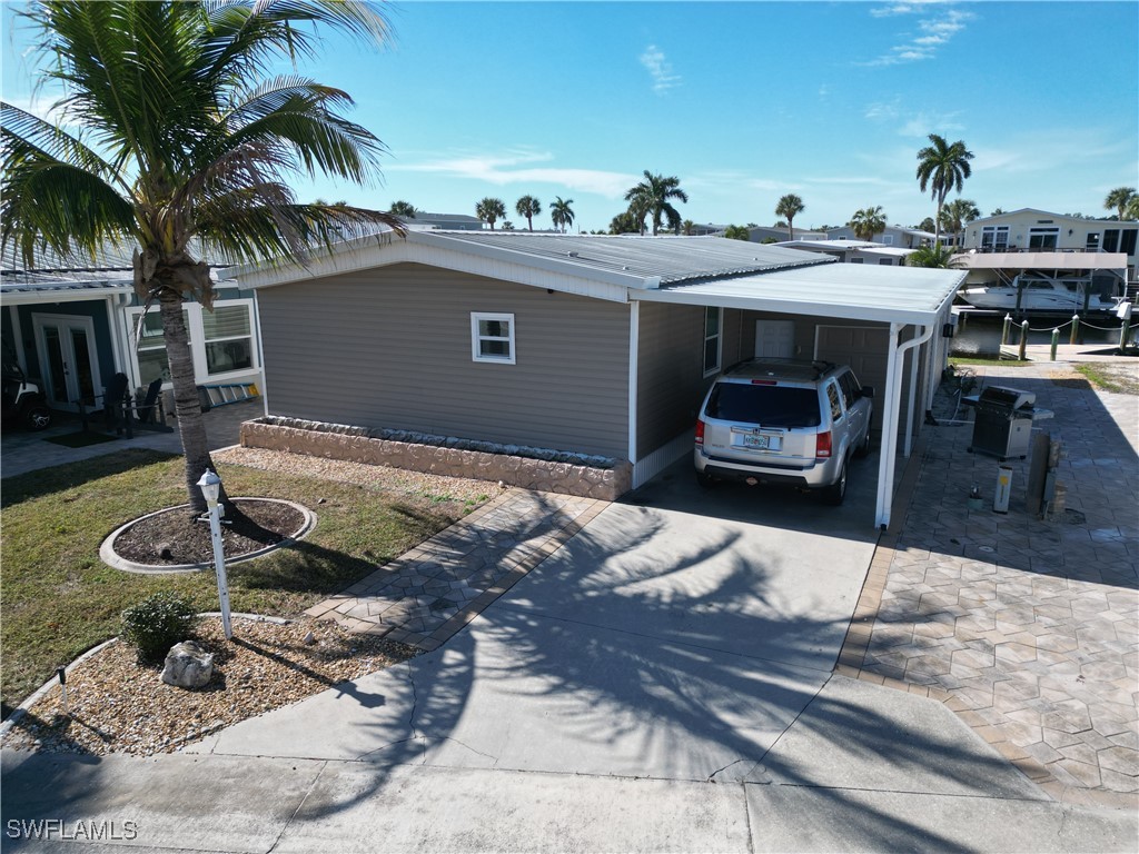 17700 Peppard Drive Fort Myers Beach FL 33931 226003553 image2