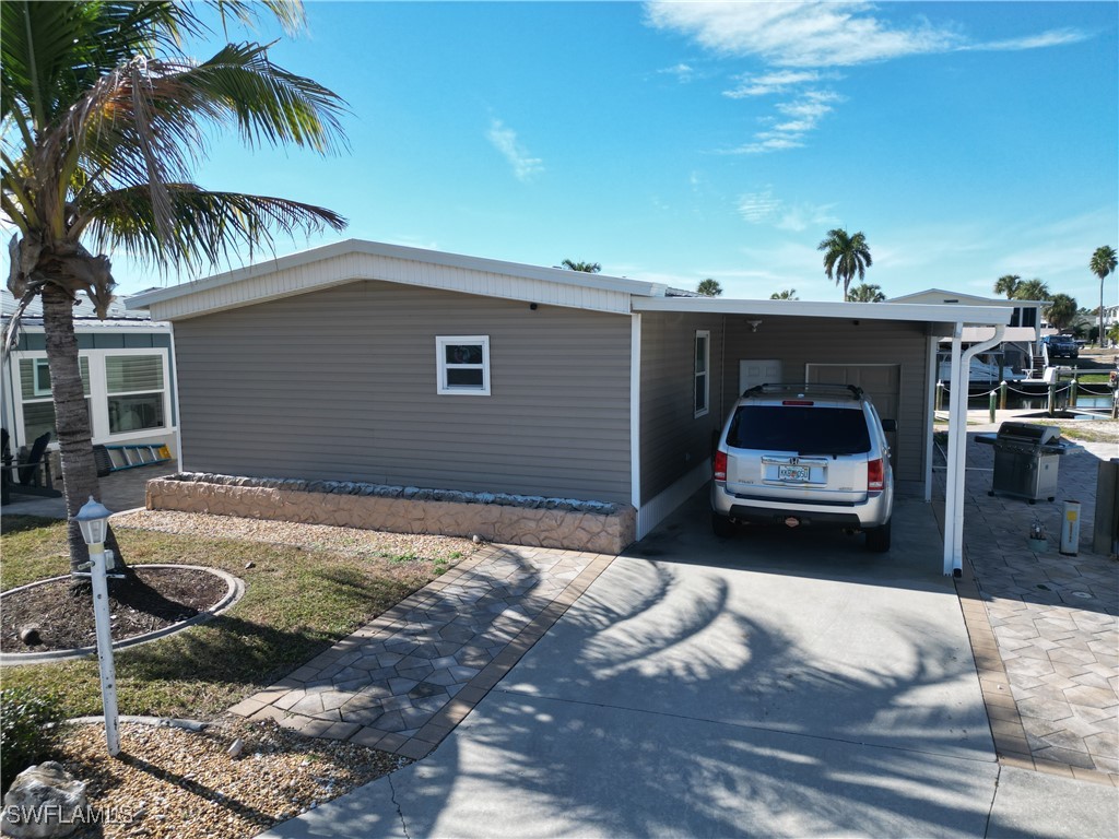 17700 Peppard Drive Fort Myers Beach FL 33931 226003553 image3