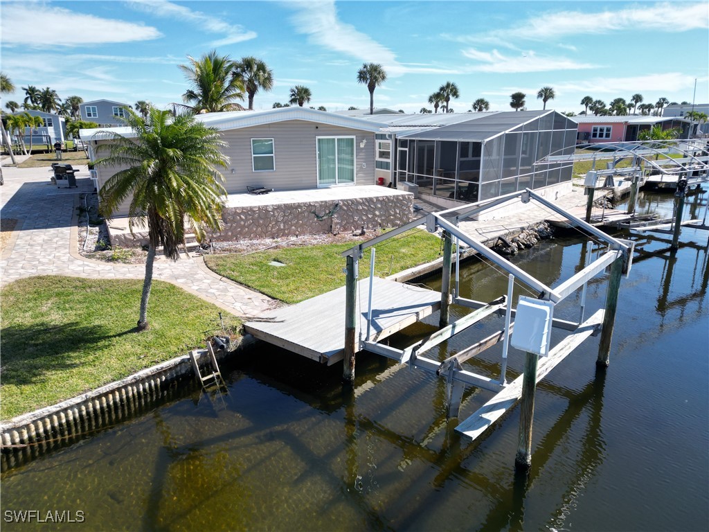 17700 Peppard Drive Fort Myers Beach FL 33931 226003553 image6