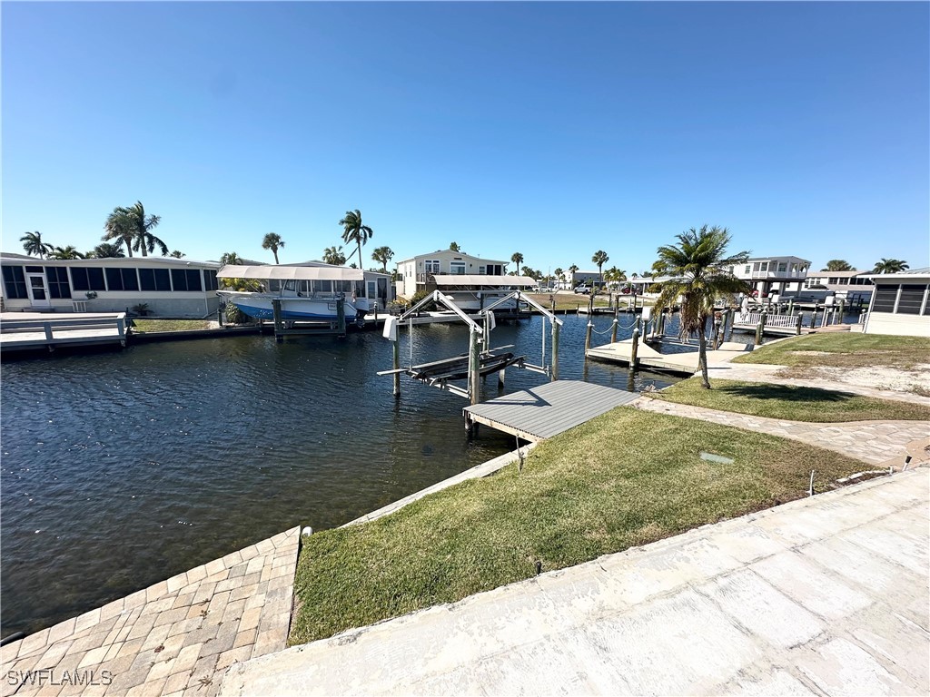 17700 Peppard Drive Fort Myers Beach FL 33931 226003553 image7