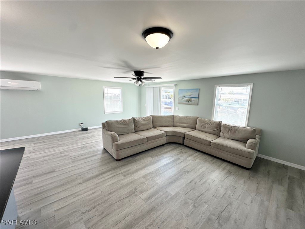 17700 Peppard Drive Fort Myers Beach FL 33931 226003553 image8