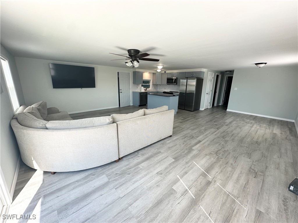 17700 Peppard Drive Fort Myers Beach FL 33931 226003553 image9