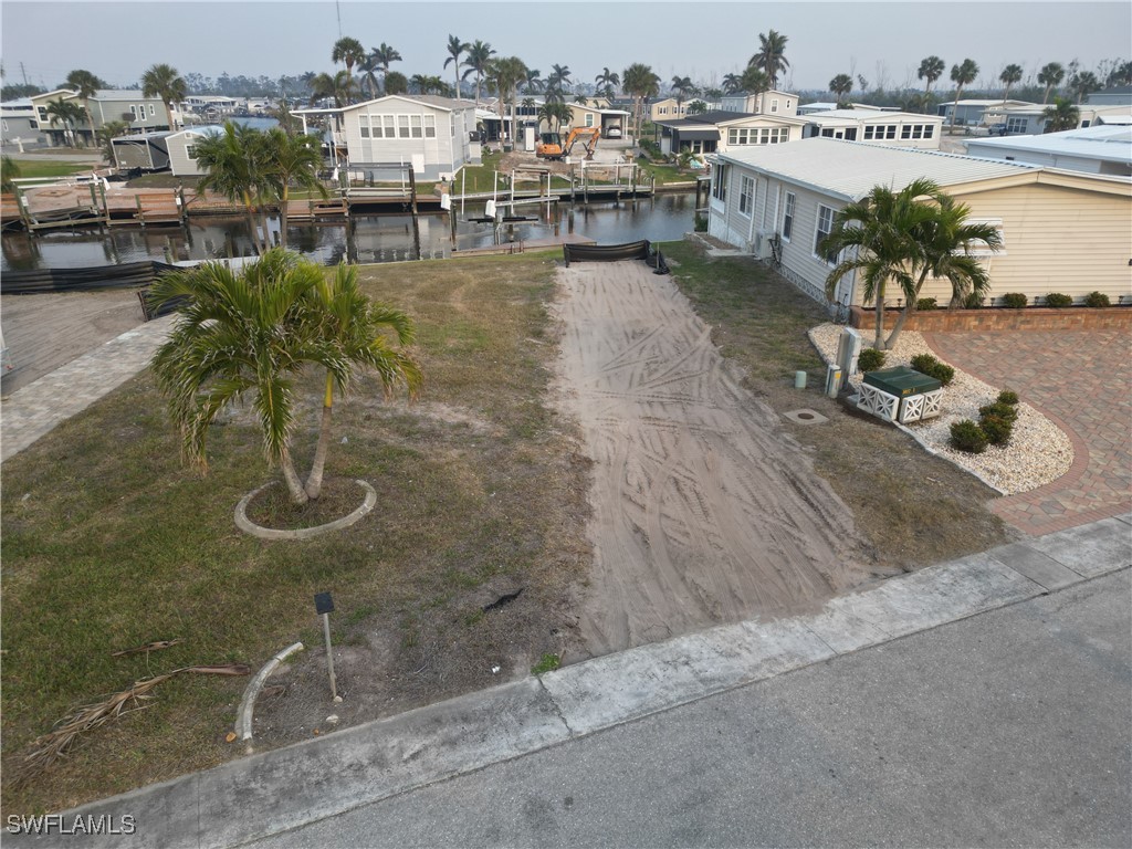 17701 Peppard Drive Fort Myers Beach FL 33931 224085213 image1