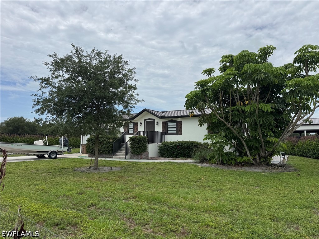 17701 Pronghorn Street Alva FL 33920 226013218 image1