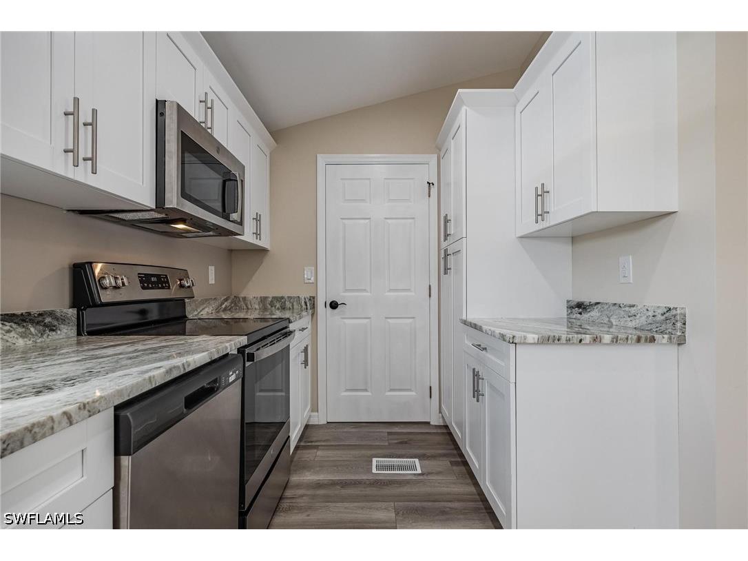 17701 Pronghorn Street Alva FL 33920 226013218 image10