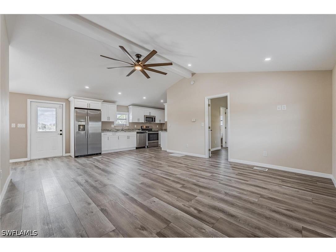 17701 Pronghorn Street Alva FL 33920 226013218 image11