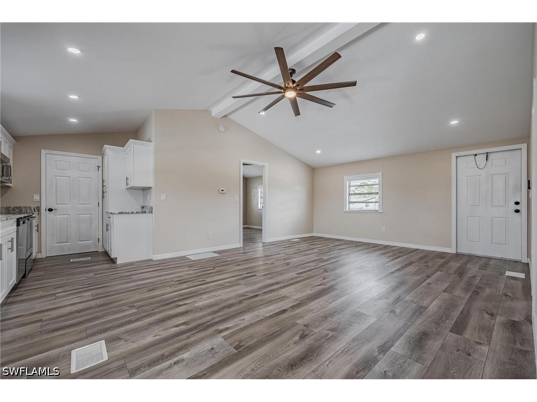 17701 Pronghorn Street Alva FL 33920 226013218 image12