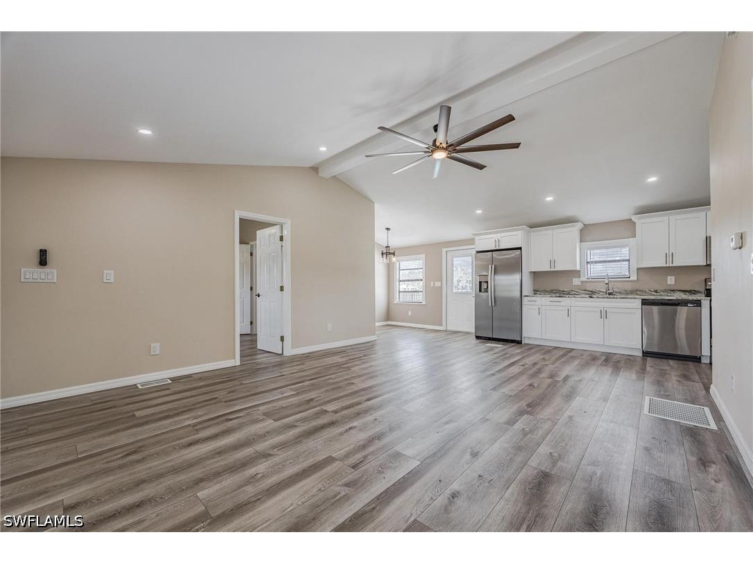 17701 Pronghorn Street Alva FL 33920 226013218 image13