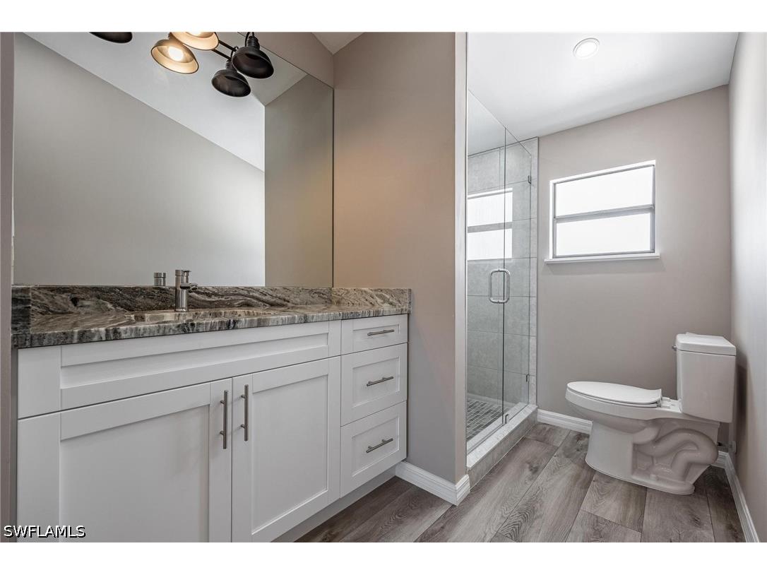 17701 Pronghorn Street Alva FL 33920 226013218 image14
