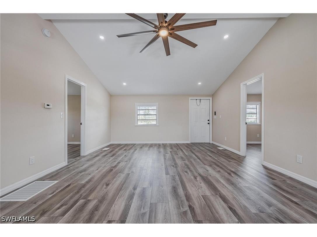 17701 Pronghorn Street Alva FL 33920 226013218 image15