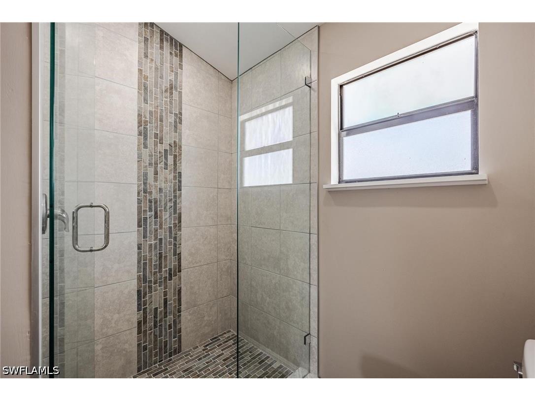 17701 Pronghorn Street Alva FL 33920 226013218 image16