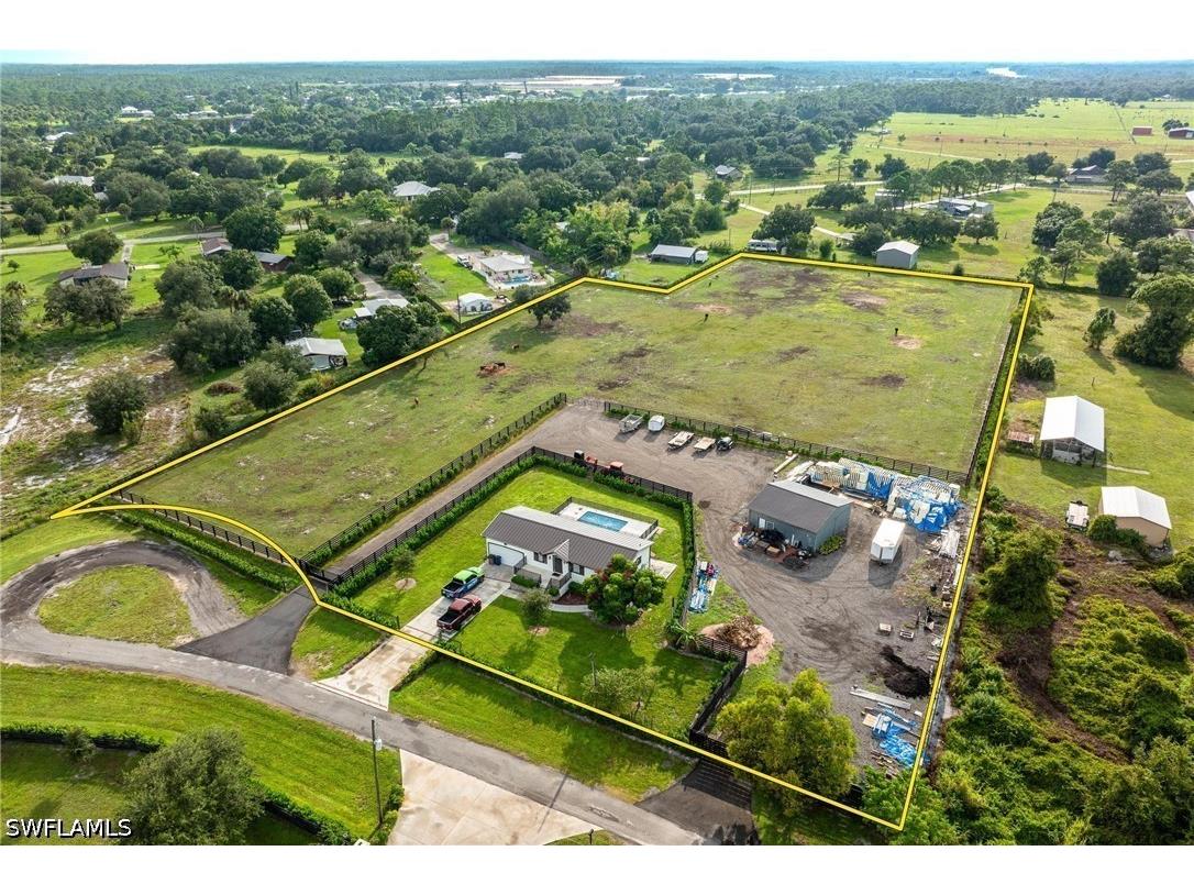 17701 Pronghorn Street Alva FL 33920 226013218 image18